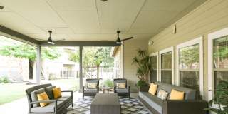 Springmarc Gallery 19