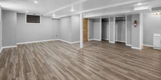 4712 PINEY BRANCH Road NW Gallery 21
