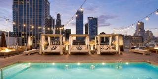 HWH Luxury Living Gallery 140