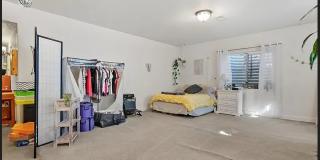 5509 Netherland St Gallery 22