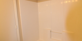 COMING SOON-Spacious 3 Bedroom in Whitehouse! Gallery 21