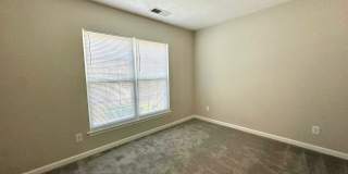 3414 Summerfield Ridge Ln Gallery 37