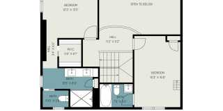 Stunning Luxury Home in Sunnyside **Move-In Special** Gallery 27