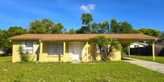 4503 Higate Rd Gallery 1