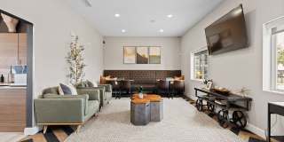 Kinsley Forest Gallery 15