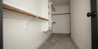1764 Palladio Loop Gallery 38