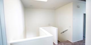 22607 Golden Meadow Gallery 16