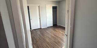 Pine Tree Flats Gallery 38