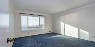 4BR/2.5BA Pet-Friendly Golden Gate Heights Home with Views, Bonus Room & 2-Car Garage | YouTube Tour Gallery 30
