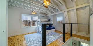 10510 Rico Tatum Road Gallery 28