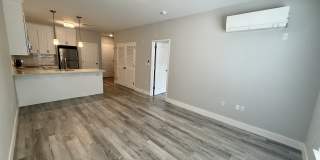 502 Howe Avenue 502 Howe Avenue Gallery 6