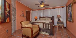 54200 Avenida Cortez Gallery 14