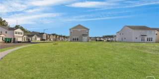 10 Ashmont Street Gallery 62