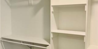 4304 Newton Gallery 11