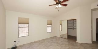 4517 E Melinda Lane Gallery 20