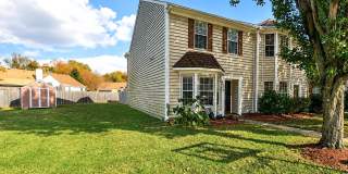 4029 Ketch Dr Gallery 1