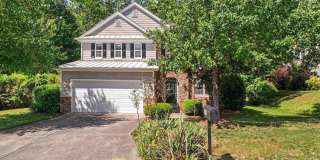 508 Ashburn Lane Gallery 2