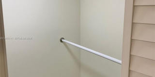 8897 Fontainebleau Blvd Gallery 15