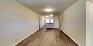 Spacious 4 Bed 2 Bath Home in Newcastle Schools! Spacious 4 Bed 2 Bath Home in Newcastle Schools! Gallery 6