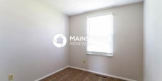 4018 Breathitt Place Gallery 14