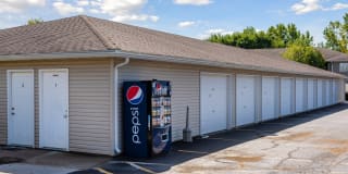 Ashford Apartments Gallery 21