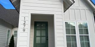 Fox Run Village Duette with Amenities Gallery 1