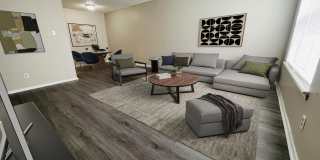 Timberline Gallery 27