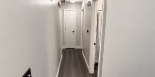 183 Kunze Drive Gallery 1
