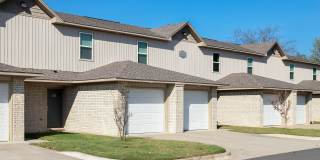 German Oaks Gallery 16