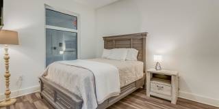 415 Island Way Apt 311 Gallery 23