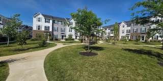 235 COMPASS Drive Gallery 2