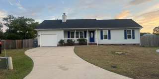 4109 Noonday Court Gallery 1