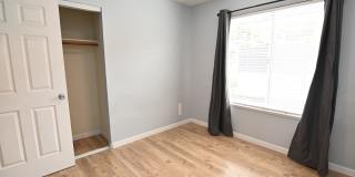 Bright 3 bed 2 bath Condo in San Jose - 2583 Gimelli Way #74 Gallery 21