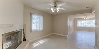 402 Ilmenite Way, Henderson, Nevada 89015 Gallery 4