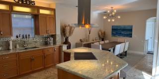 9026 SW 160th Ter Gallery 24