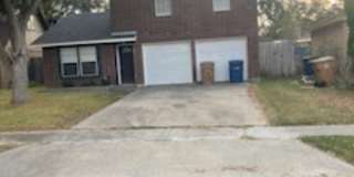 4305 Holly Ridge Drive Gallery 1