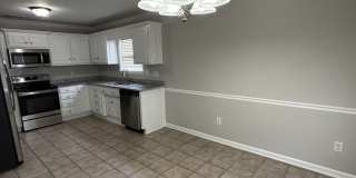 26 Mustang Dr Gallery 7