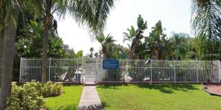 2747 KAVALIER Drive Gallery 16