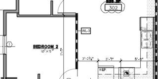 1205 North Garden Street Gallery 71