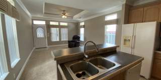 34 Freedom Dr Gallery 1