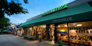 5155 NEBRASKA AVE NW Gallery 21
