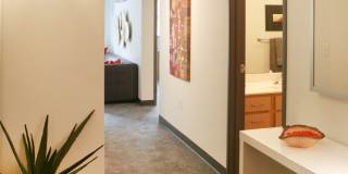 Humbucker Apartments Gallery 35