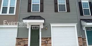 8808 Stevenson Lane Gallery 1