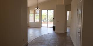 23776 Corte Carrio Gallery 13