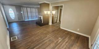 Beautiful 3 Bedroom Brick Ranch in Decatur! Gallery 6