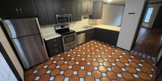 AVAILABLE FOR IMMEDIATE MOVE IN! Gallery 5