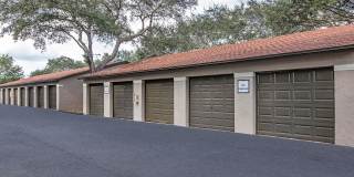 Latitude Pointe Gallery 39