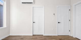 September Move In 3 bed 3 bath NEW Dixon Cottages Gallery 63