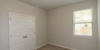 905 Olive Creek Drive Georgetown, TX 78633 Gallery 24