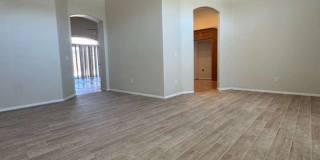 AVAILABLE NOW - $500 off first month rent - 4bd/2ba, 1895 Sq. Ft. Single Family Home with Solar Gallery 12